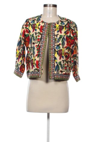 Geacă de femei Unbranded, Mărime M, Culoare Multicolor, Preț 61,29 Lei, #136850766