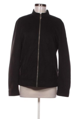 Geacă de femei Avva, Mărime M, Culoare Negru, Preț 126,99 Lei, #136850864