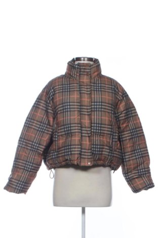 Geacă de femei Unbranded, Mărime L, Culoare Multicolor, Preț 54,99 Lei, #136851318