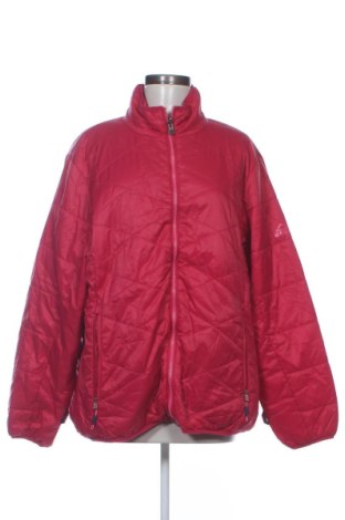 Damenjacke McKinley, Größe 3XL, Farbe Rosa, Preis 41,99 €, #136851402