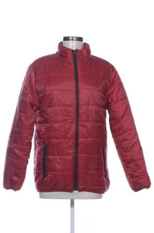 Damenjacke Unbranded, Größe XL, Farbe Rot, Preis € 21,99, #136851497
