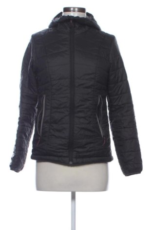 Damenjacke Decathlon, Größe M, Farbe Schwarz, Preis 25,99 €, #136851578