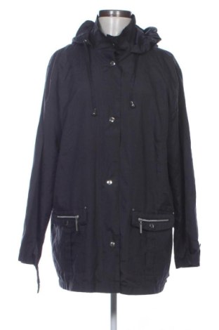 Дамско яке Unbranded, Размер XXL, Цвят Черен, Цена 26,07 €, #136851974