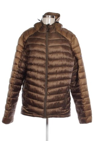 Kurtka damska Admiral, Rozmiar XL, Kolor Brązowy, Cena 133,96 zł, #136852088