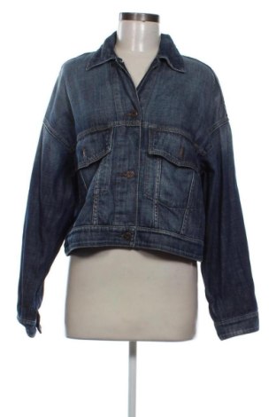 Dámská bunda  Weekend Max Mara, Velikost XL, Barva Modrá, Cena  3 190,00 Kč, #136852429