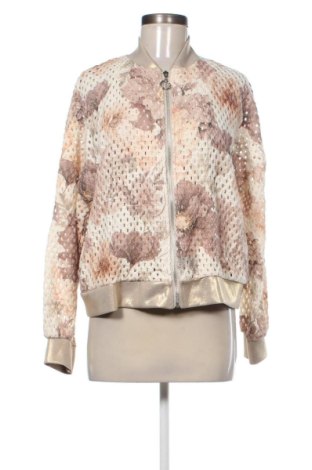 Дамско яке Unbranded, Размер M, Цвят Многоцветен, Цена 18,00 €, #136853190