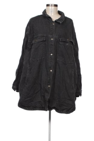 Geacă de femei Unbranded, Mărime 4XL, Culoare Negru, Preț 129,99 Lei, #136853244