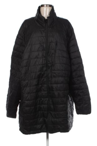 Geacă de femei Unbranded, Mărime 3XL, Culoare Negru, Preț 62,99 Lei, #136855054