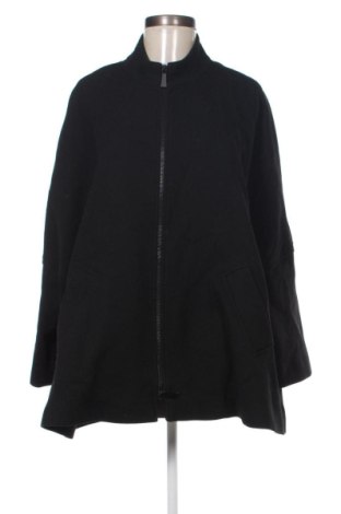 Geacă de femei Marella, Mărime 5XL, Culoare Negru, Preț 359,99 Lei, #136855568