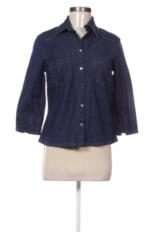 Kurtka damska Unbranded, Rozmiar M, Kolor Niebieski, Cena 58,59 zł, #136856205