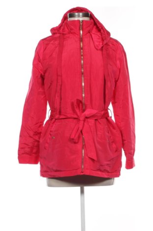 Kurtka damska Unbranded, Rozmiar S, Kolor Różowy, Cena 67,99 zł, #136856373