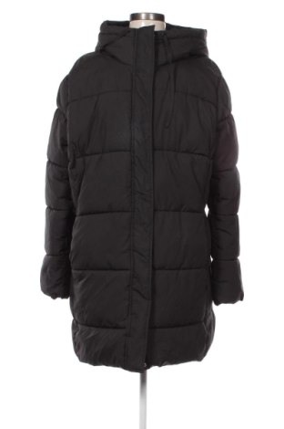 Kurtka damska H&M, Rozmiar XL, Kolor Czarny, Cena 158,29 zł, #136856474