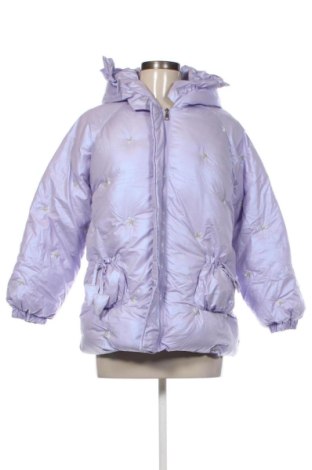 Damenjacke Unbranded, Größe XL, Farbe Lila, Preis € 26,99, #136857467