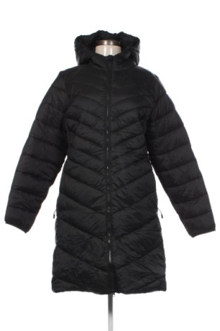 Geacă de femei Unbranded, Mărime L, Culoare Negru, Preț 102,99 Lei, #136857992