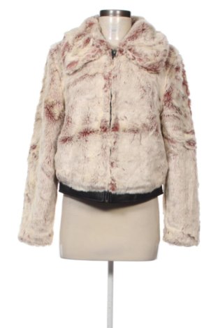 Damenjacke Decjuba, Größe M, Farbe Ecru, Preis € 37,99, #136858651