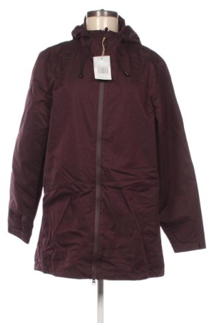 Damenjacke Crane, Größe XL, Farbe Lila, Preis 33,99 €, #136858859