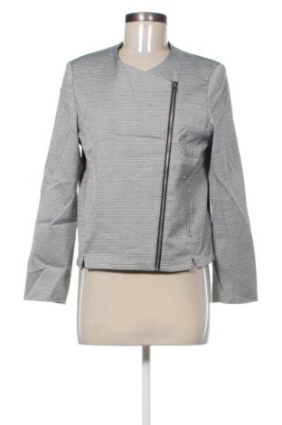 Дамско яке Unbranded, Размер S, Цвят Многоцветен, Цена 23,51 €, #136859079