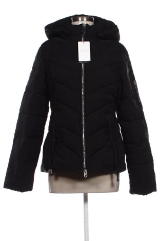 Geacă de femei Unbranded, Mărime M, Culoare Negru, Preț 256,99 Lei, #136859163