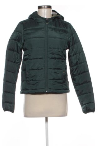 Geacă de femei Vero Moda, Mărime S, Culoare Verde, Preț 141,99 Lei, #136859565