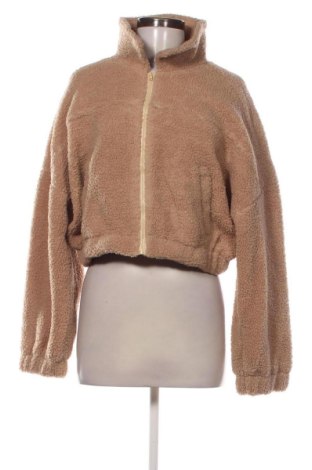Geacă de femei Unbranded, Mărime XL, Culoare Bej, Preț 81,99 Lei, #136860467