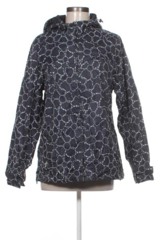Damenjacke Unbranded, Größe M, Farbe Mehrfarbig, Preis 11,99 €, #136860482