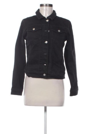 Geacă de femei Unbranded, Mărime S, Culoare Negru, Preț 75,99 Lei, #136860642