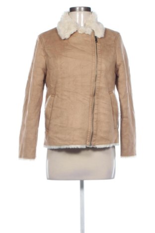 Damenjacke Unbranded, Größe M, Farbe Beige, Preis € 22,99, #136860819