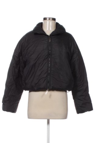 Kurtka damska Unbranded, Rozmiar M, Kolor Czarny, Cena 73,99 zł, #136860890
