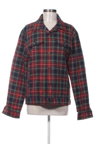 Damenjacke Zara, Größe M, Farbe Mehrfarbig, Preis 17,99 €, #136860938