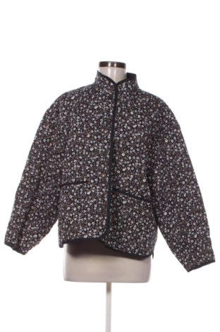 Dámská bunda  H&M, Velikost L, Barva Vícebarevné, Cena  559,00 Kč, #136861490