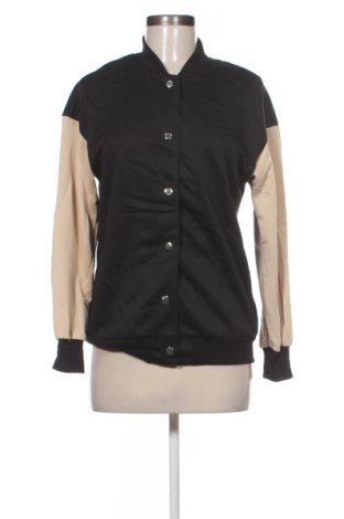 Kurtka damska Unbranded, Rozmiar L, Kolor Kolorowy, Cena 100,99 zł, #136861914