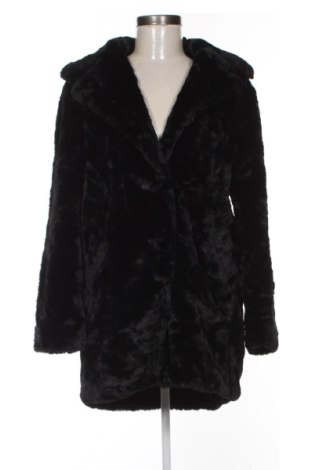 Damenjacke Decjuba, Größe XS, Farbe Schwarz, Preis 37,99 €, #136862410