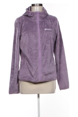 Geacă de femei Unbranded, Mărime L, Culoare Mov, Preț 68,99 Lei, #136862867