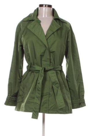 Geacă de femei Soho, Mărime L, Culoare Verde, Preț 46,99 Lei, #136864064