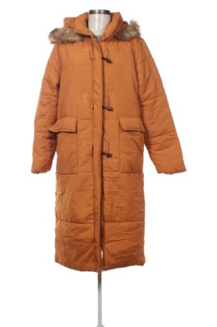 Geacă de femei ASOS, Mărime M, Culoare Portocaliu, Preț 218,99 Lei, #136864155