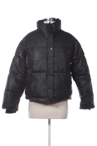 Damenjacke Unbranded, Größe M, Farbe Schwarz, Preis € 21,99, #136864461