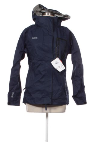 Geacă de femei Unbranded, Mărime XL, Culoare Albastru, Preț 109,99 Lei, #136864590