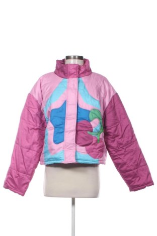 Kurtka damska Unbranded, Rozmiar XL, Kolor Kolorowy, Cena 81,99 zł, #136864692