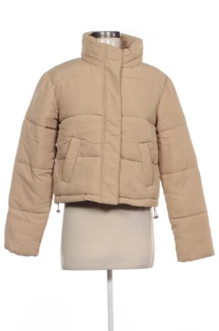 Дамско яке Jay Jays, Размер S, Цвят Бежов, Цена 23,00 €, #136865141