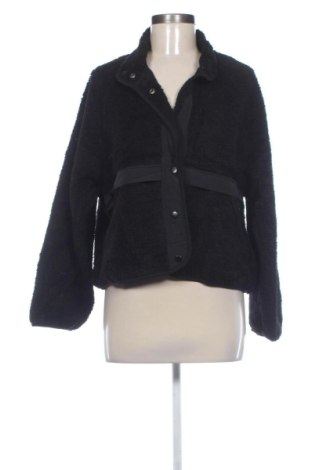 Geacă de femei Anko, Mărime M, Culoare Negru, Preț 51,99 Lei, #136865157