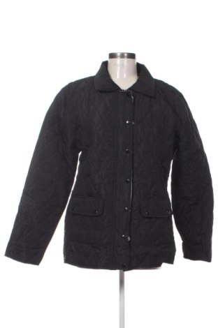 Дамско яке Joules, Размер XL, Цвят Черен, Цена 28,12 €, #136865304