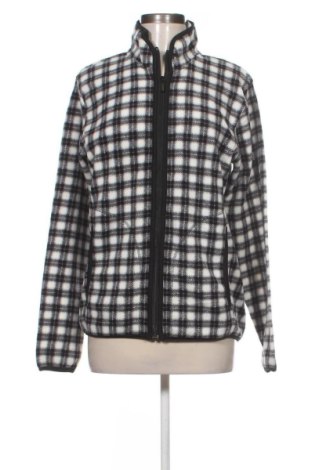 Geacă de femei Uniqlo, Mărime L, Culoare Multicolor, Preț 171,99 Lei, #136865812