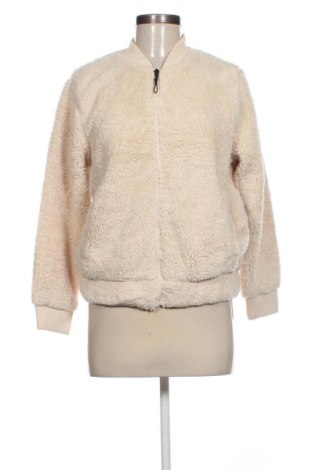 Дамско яке Cotton On, Размер M, Цвят Екрю, Цена 12,78 €, #136866558
