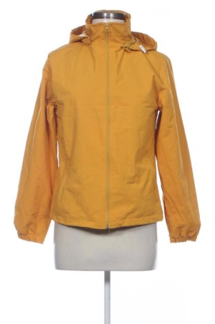 Geacă de femei Unbranded, Mărime S, Culoare Galben, Preț 72,99 Lei, #136866649