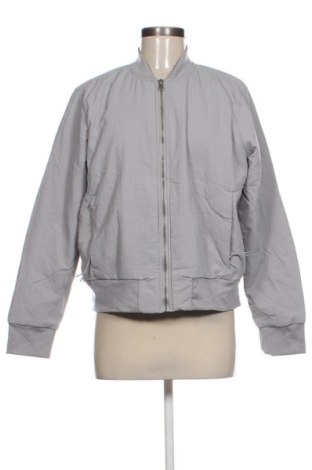 Дамско яке Anko, Размер M, Цвят Сив, Цена 6,64 €, #136867504
