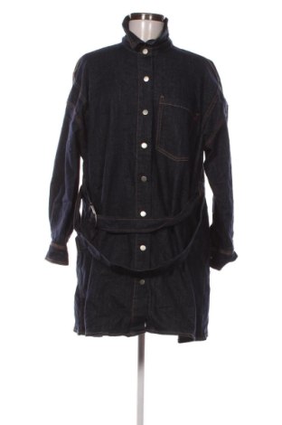 Damenjacke Love Bonito, Größe XXL, Farbe Blau, Preis 23,99 €, #136867574