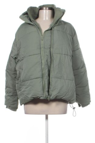 Дамско яке Anko, Размер XL, Цвят Зелен, Цена 32,21 €, #136867770