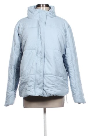 Geacă de femei Anko, Mărime XXL, Culoare Albastru, Preț 167,99 Lei, #136867772