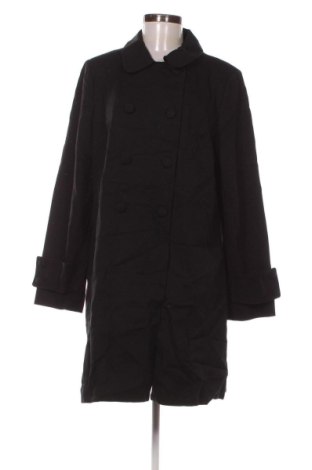 Geacă de femei Review, Mărime XXL, Culoare Negru, Preț 64,99 Lei, #136868317
