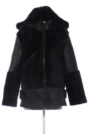 Geacă de femei Bimba Y Lola, Mărime M, Culoare Negru, Preț 292,99 Lei, #136868767